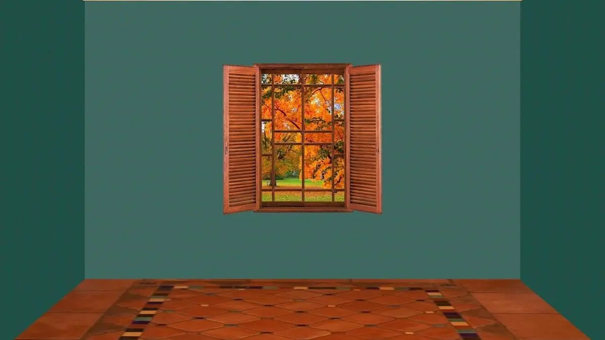 NuCoat Painting