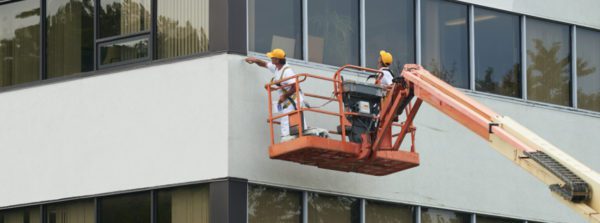 Commercial-Painting-Contractor