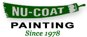 NuCoat Painting