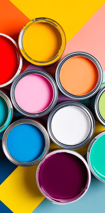 NuCoat Painting