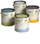 NuCoat Painting
