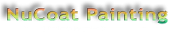 main-logo