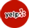 Yelp